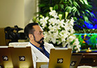 Sayın Adnan Oktar