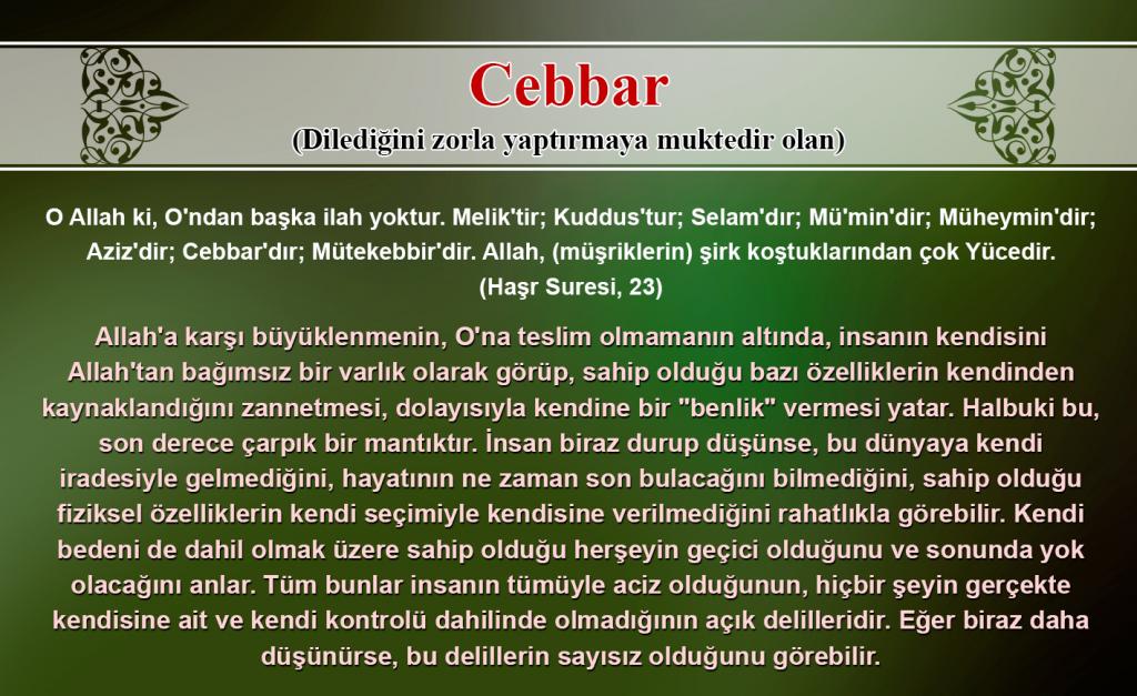 Cebbar