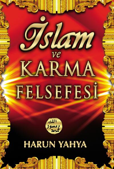 İslam Ve Karma Felsefesi