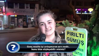 Canlı Sohbetler (14 Nisan 2018; 19:00)