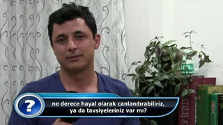 Kuran ayetleri okunurken nasıl faydalanabiliriz? Tavsiyeleriniz var mı?