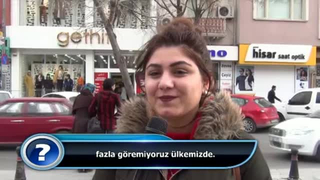 Ülkemizde neden Alevileri sahiplenen konuşmalar daha az yapılıyor?