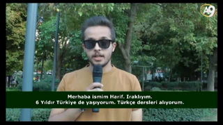 İttihad-ı İslam’ın temel prensipleri nelerdir?