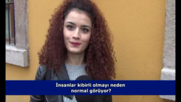 Bazı insanlar kibirli olmayı neden normal görüyor?