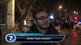 Kuran meallerinde neden kimi zaman farklılıklar olabiliyor?