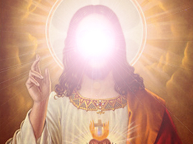 Jesus (a.s)