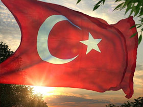 'Türkiye ile barış olmadan dünyada barış yapılamaz'