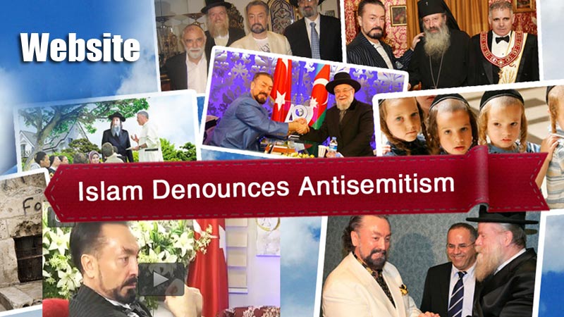 islamdenouncesantisemitism.com