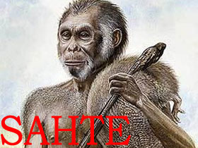 Homo Floresiensis ve evrim masalı hakkında ortaya 