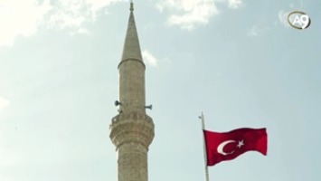 Derhal ülke çapında bir Milli şuur seferberliği başlatılmalıdır