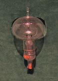 edison carbon_bulb