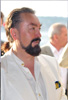 Mr. Adnan Oktar