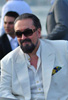 Mr. Adnan Oktar