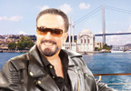 Mr. Adnan Oktar