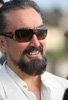 Mr. Adnan Oktar