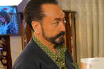 Sayın Adnan Oktar