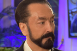 Sayın Adnan Oktar