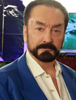 Sayın Adnan Oktar