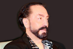 Sayın Adnan Oktar