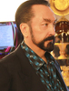 Sayın Adnan Oktar