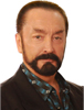 Sayın Adnan Oktar