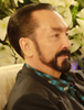 Sayın Adnan Oktar