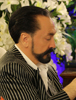 Sayın Adnan Oktar