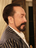 Sayın Adnan Oktar