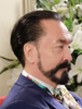 Sayın Adnan Oktar