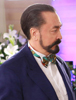 Sayın Adnan Oktar