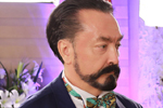 Sayın Adnan Oktar