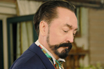 Sayın Adnan Oktar