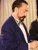 Sayın Adnan Oktar