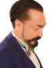 Sayın Adnan Oktar