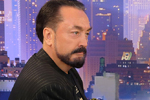 Sayın Adnan Oktar