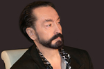 Sayın Adnan Oktar