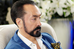 Sayın Adnan Oktar