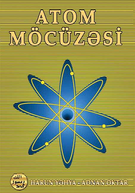 Atom Möcüzəsi