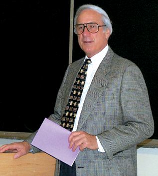 docteurs Alan Feduccia