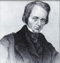 Richard Owen