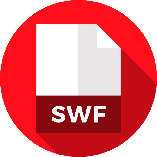 swf