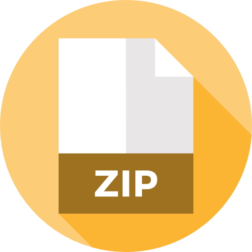 zip