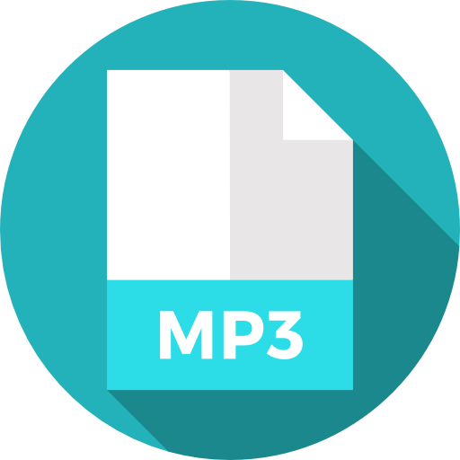 mp3