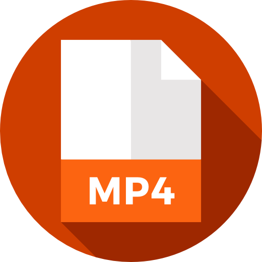 mp4